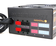 Thermaltake SMART SE 530W - 215914 - zdjęcie 2